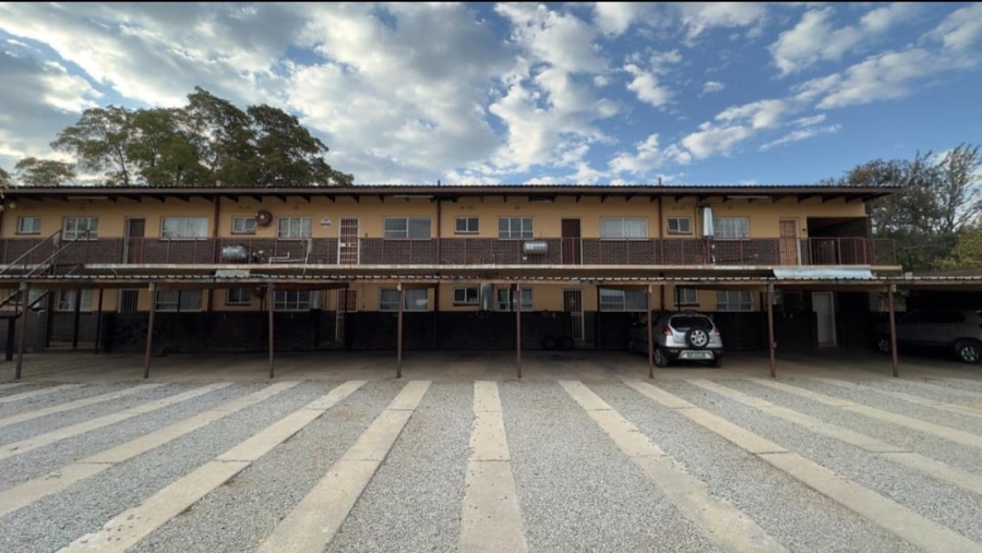 2 Bedroom Property for Sale in La Hoff North West